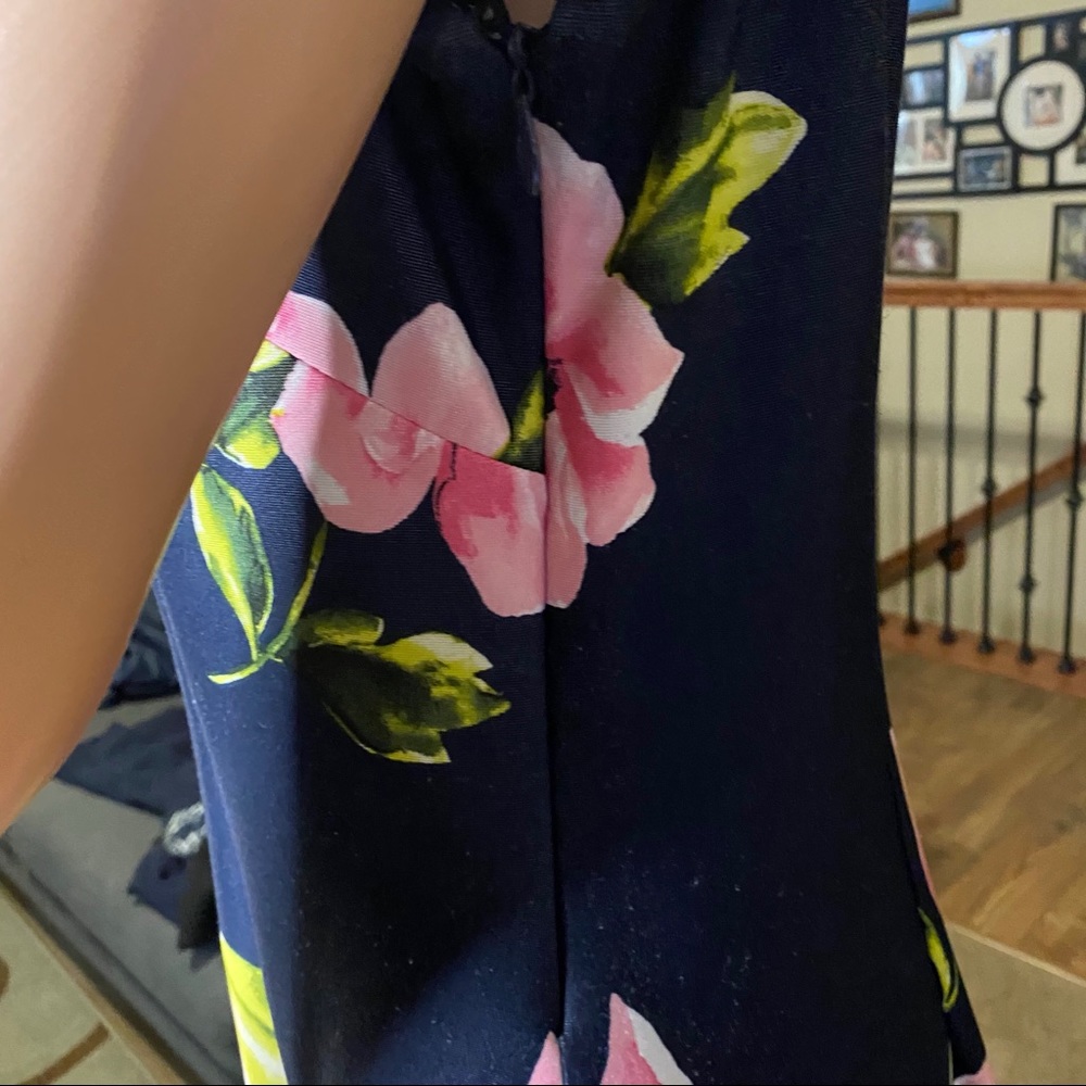 Summer Dress - Picture 4 of 6